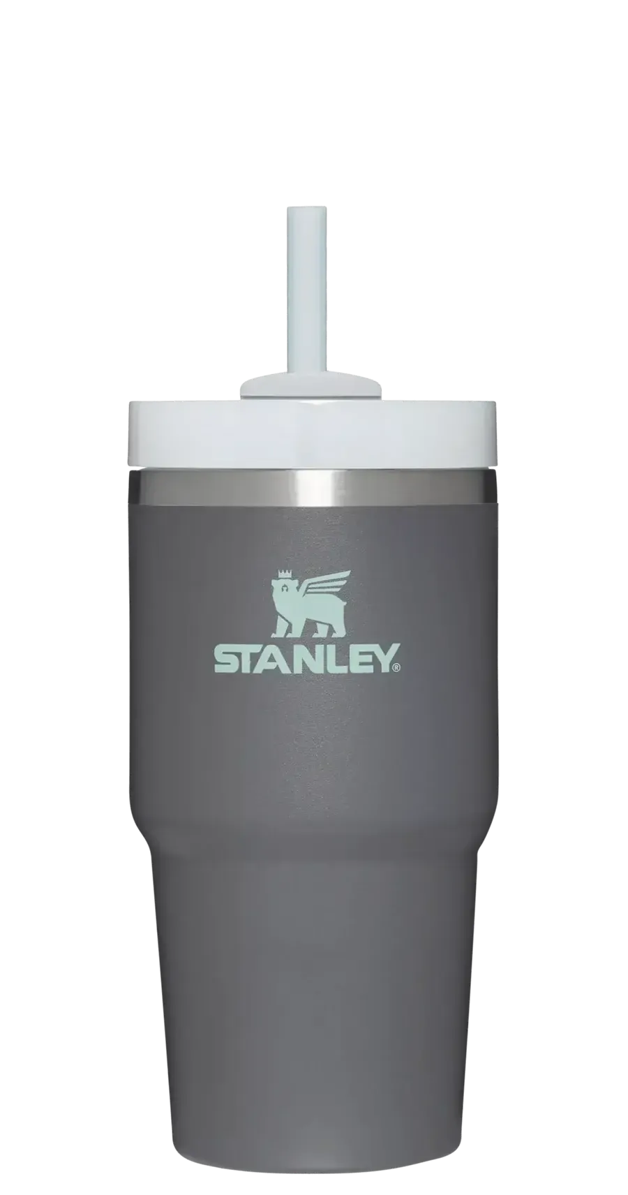 The Quencher H2.O FlowState™ Tumbler 20 oz