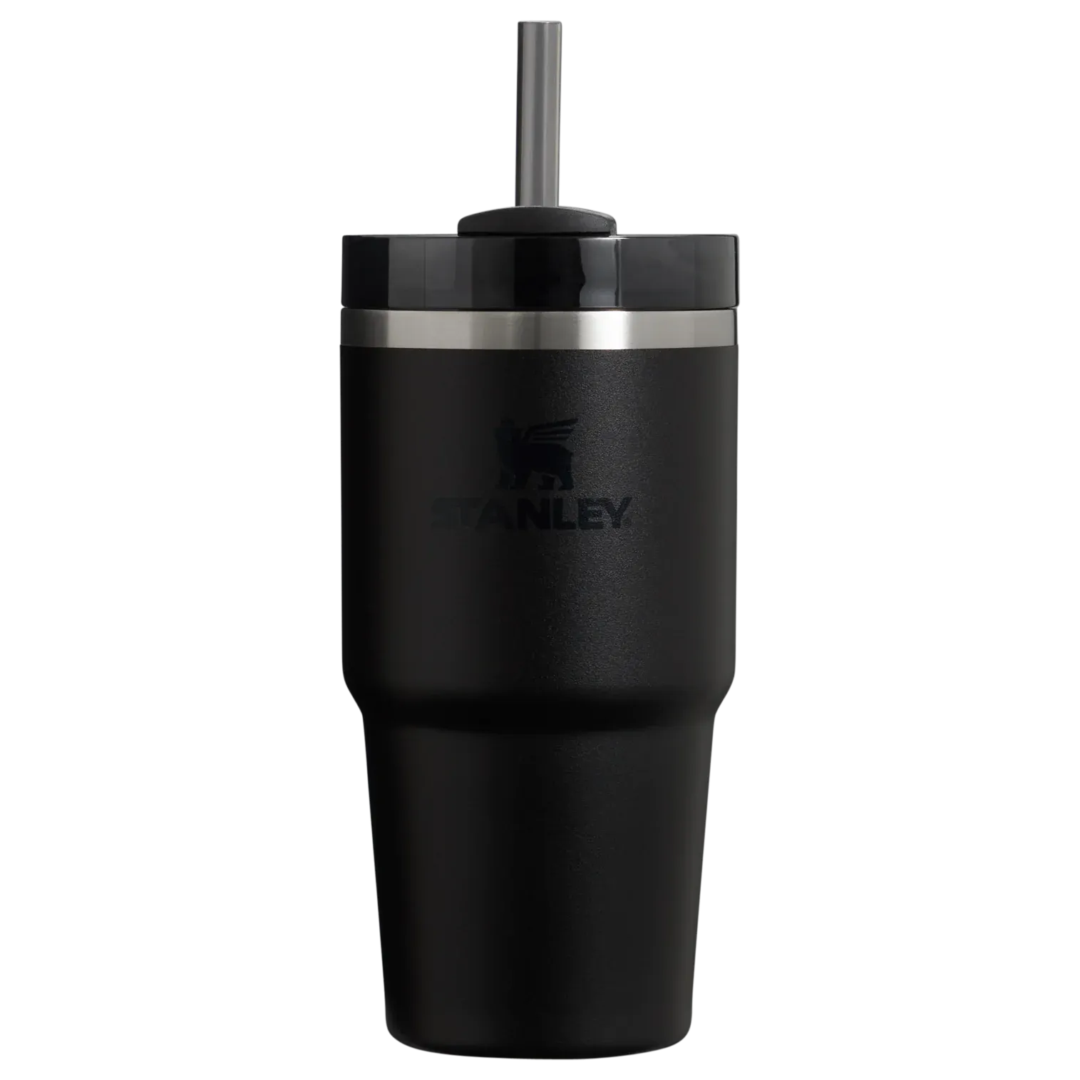 The Quencher H2.O FlowState™ Tumbler 20 oz