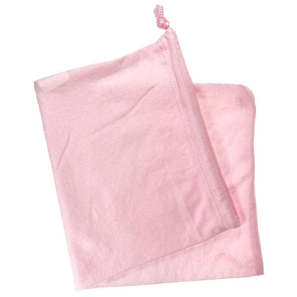 Toy Care Pack Regular Pink