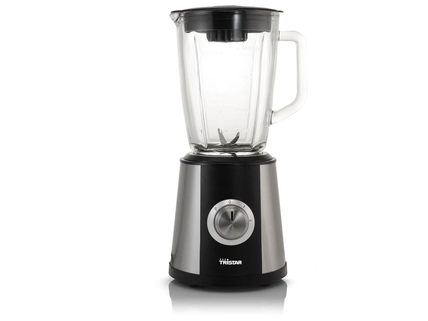 Tristar Bl-4430 Blender