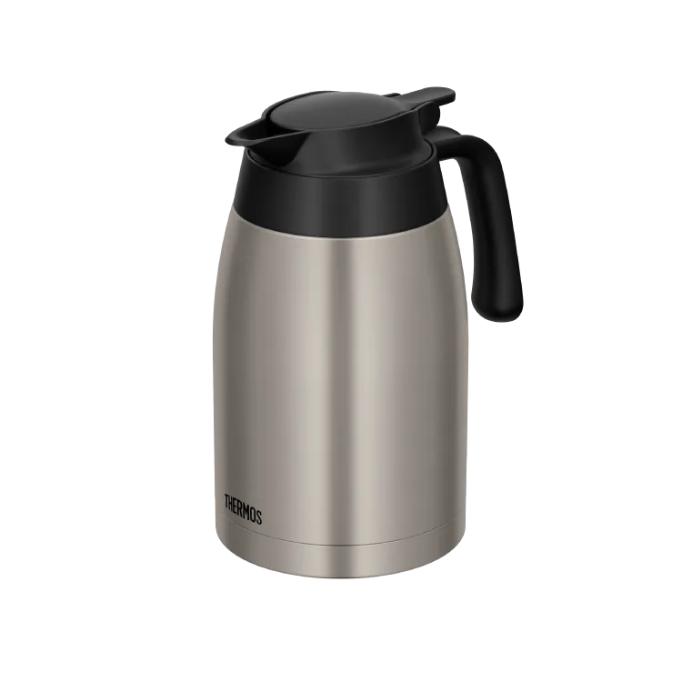 TTB-1501 1.5L Lifestyle Carafe