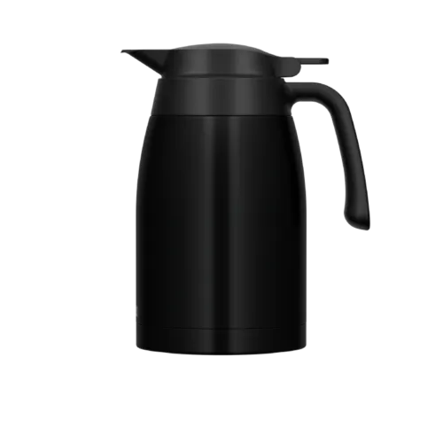 TTB-1501 1.5L Lifestyle Carafe