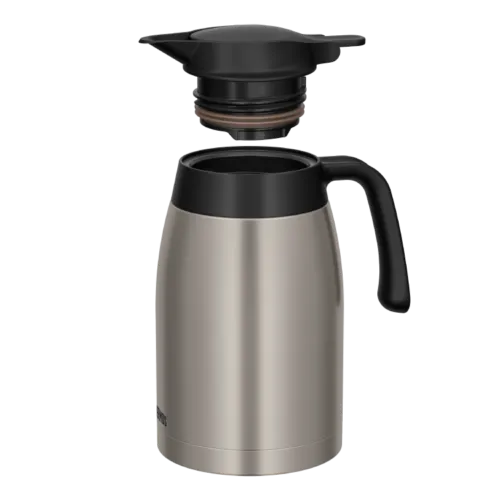 TTB-1501 1.5L Lifestyle Carafe