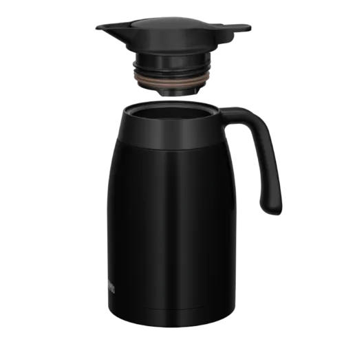 TTB-1501 1.5L Lifestyle Carafe