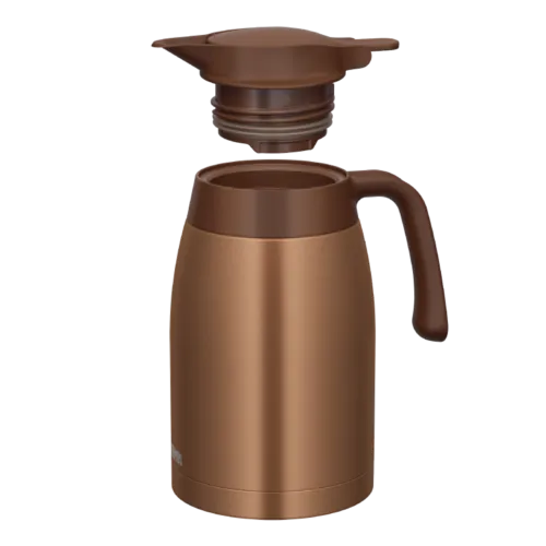 TTB-1501 1.5L Lifestyle Carafe