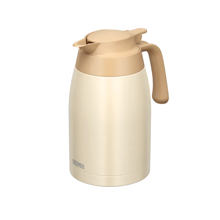 TTB-1501 1.5L Lifestyle Carafe