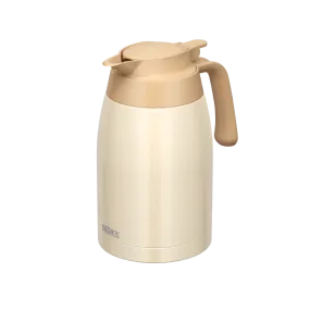 TTB-1501 1.5L Lifestyle Carafe