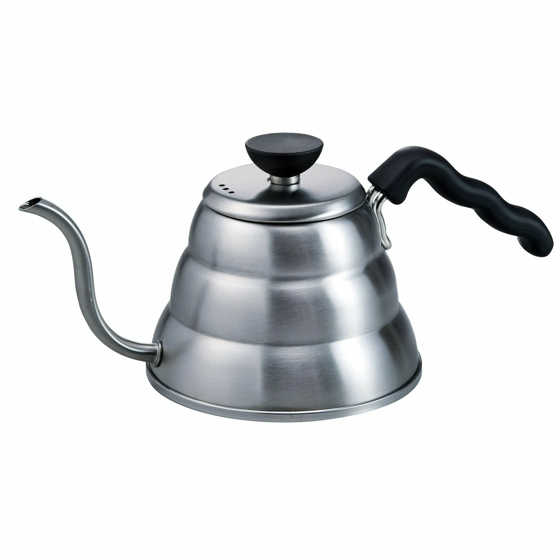 V60 Hario Kettle 40 oz.