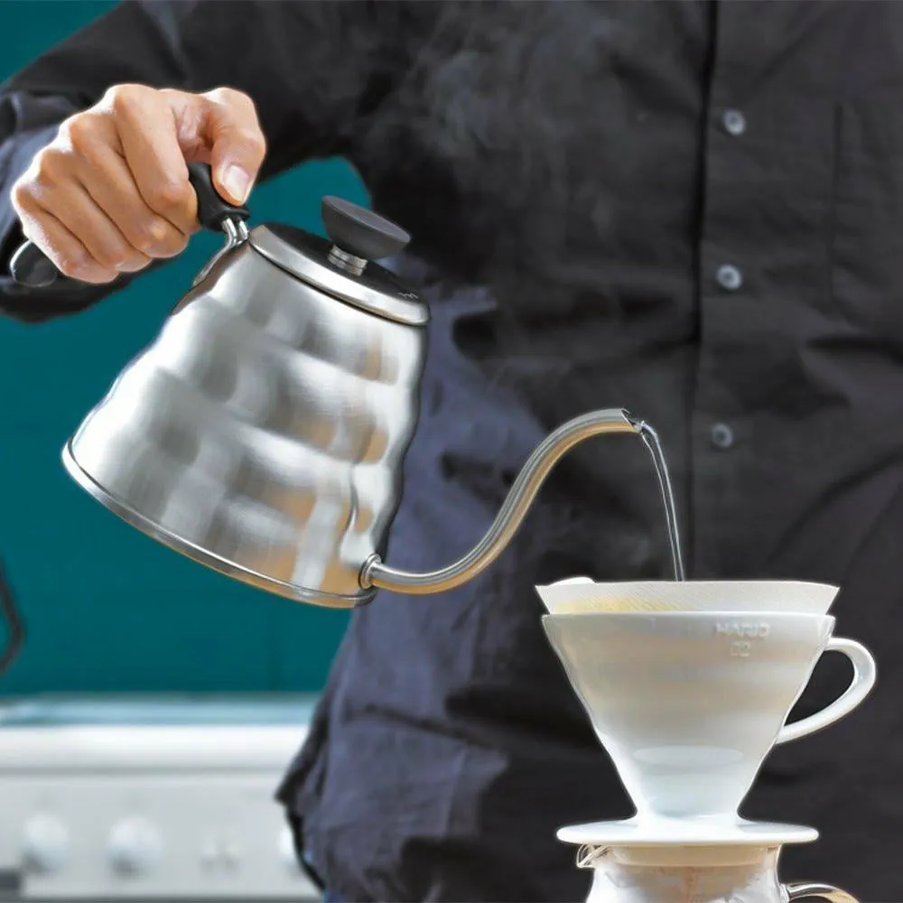 V60 Hario Kettle 40 oz.