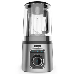 Vacuum Blender SV500S