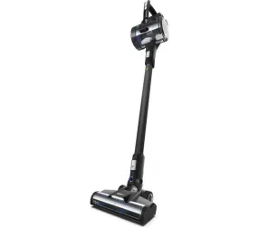 Vax CLSV-B4KS ONE PWR Blade 4 Vacuum Cleaner up to 45 Minutes Run Time Graphite