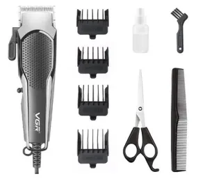 Vgr Professional Ghair Clipper