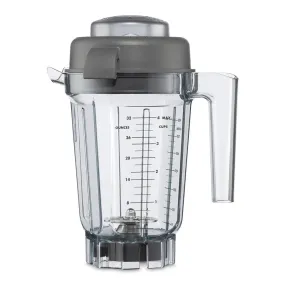 Vitamix 32-ounce Aerating Container