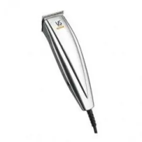 VS Sassoon The Home Cut Hair Clipper Kit VSM743TA