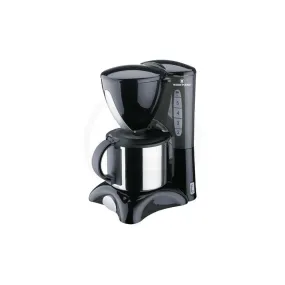 WestPoint Coffee Maker WF-2022