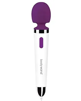 X-Gen Original Bodywand 2.0