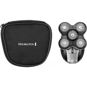 XR1500 REMINGTON SHAVER - ROTARY SHAVER