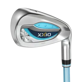 XXIO 13 Ladies Irons